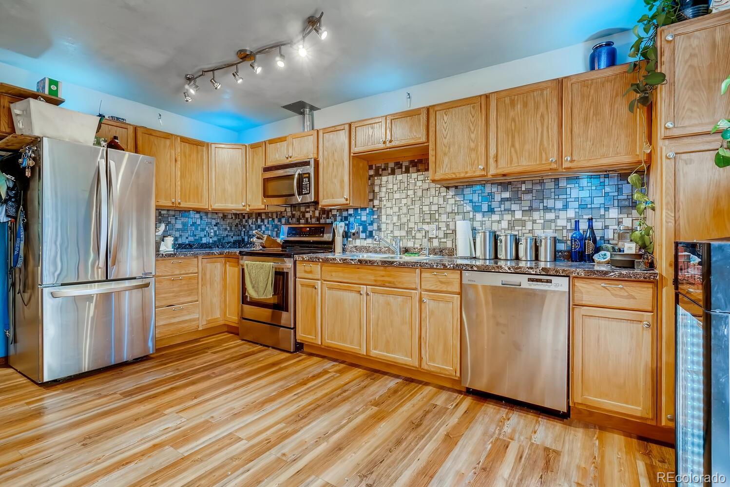 MLS Image #2 for 14242 e hawaii circle,aurora, Colorado