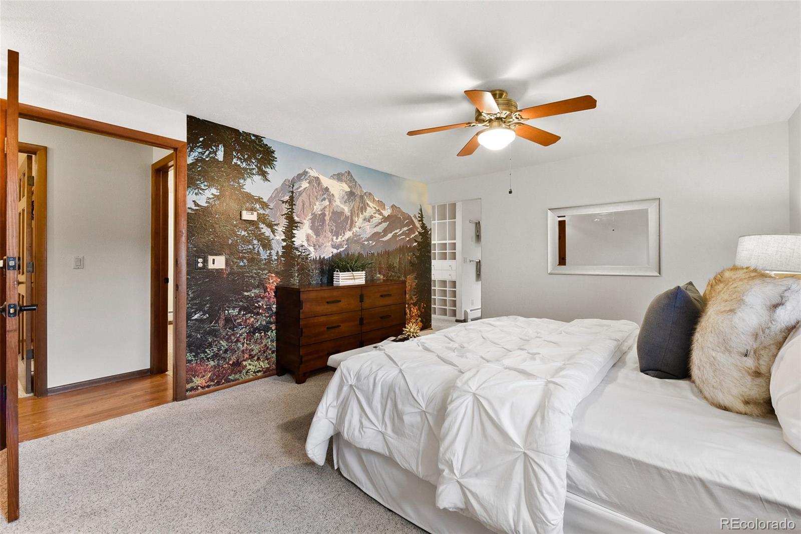 MLS Image #14 for 6333  starlight drive,morrison, Colorado