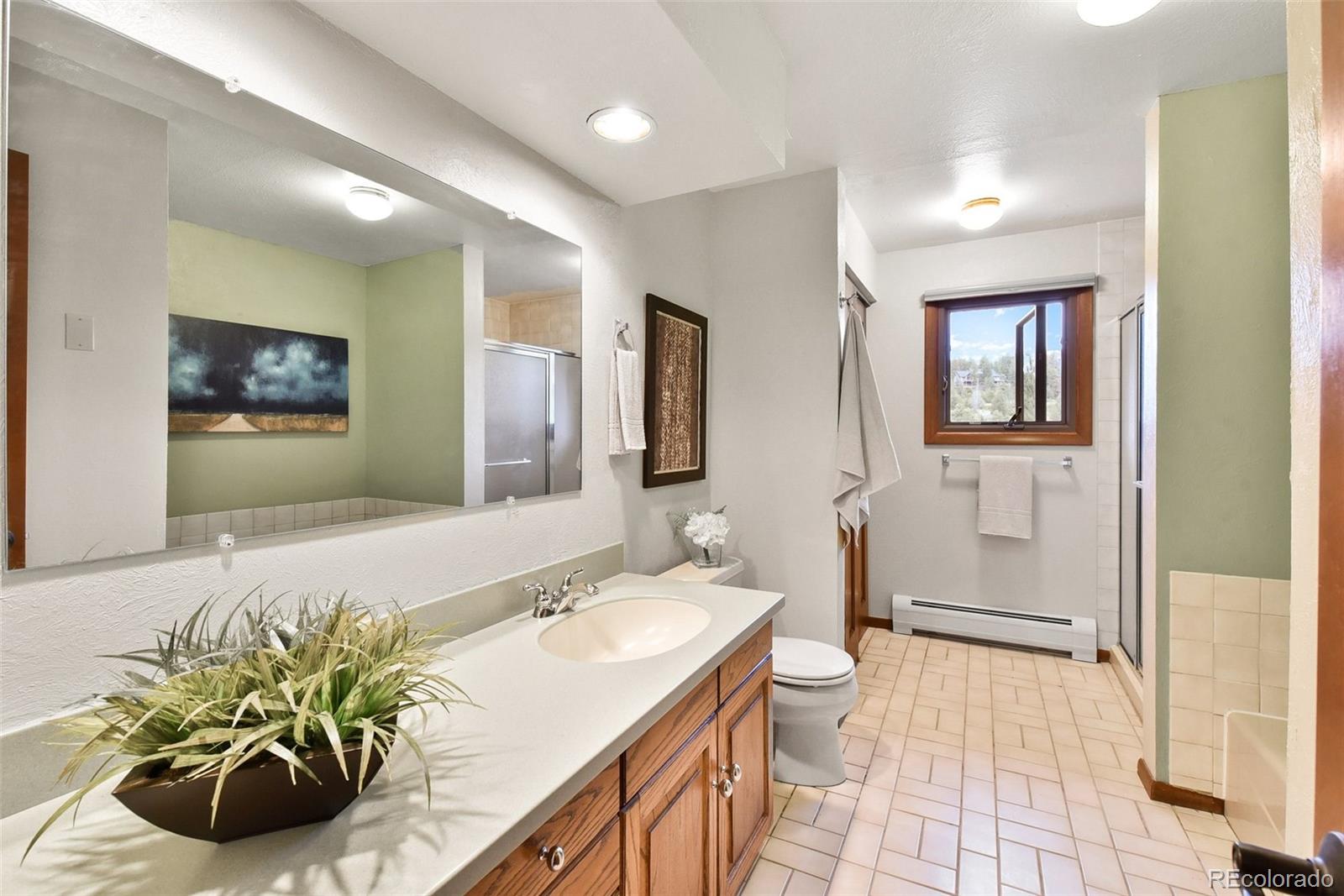 MLS Image #18 for 6333  starlight drive,morrison, Colorado