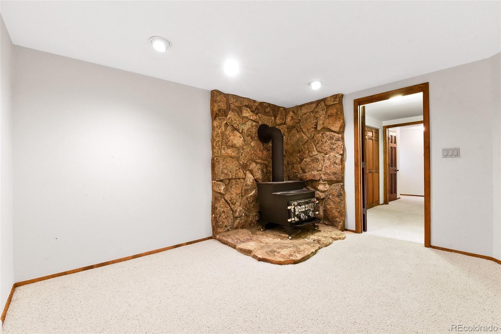 MLS Image #25 for 6333  starlight drive,morrison, Colorado