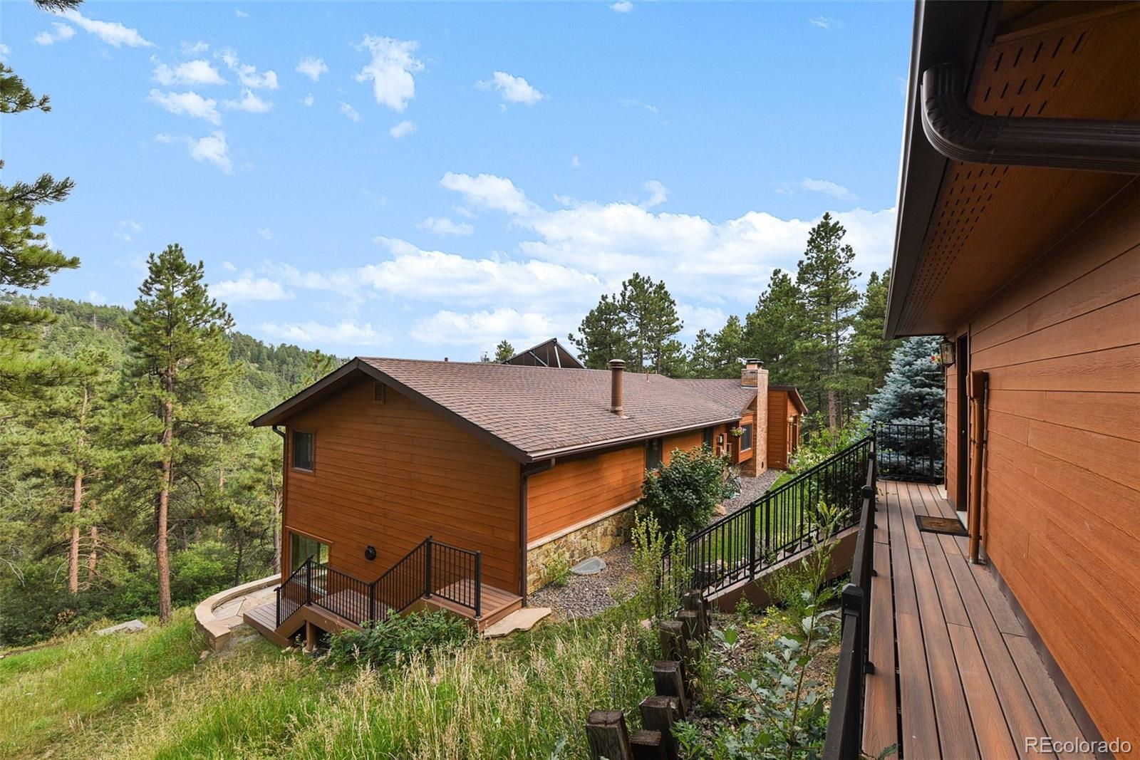 MLS Image #32 for 6333  starlight drive,morrison, Colorado