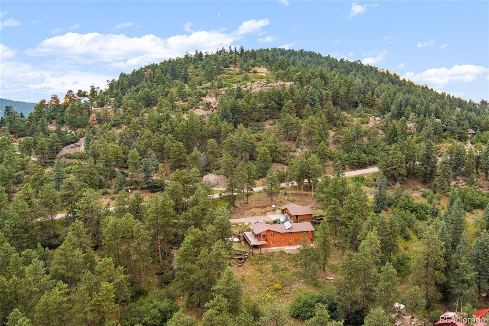 MLS Image #39 for 6333  starlight drive,morrison, Colorado