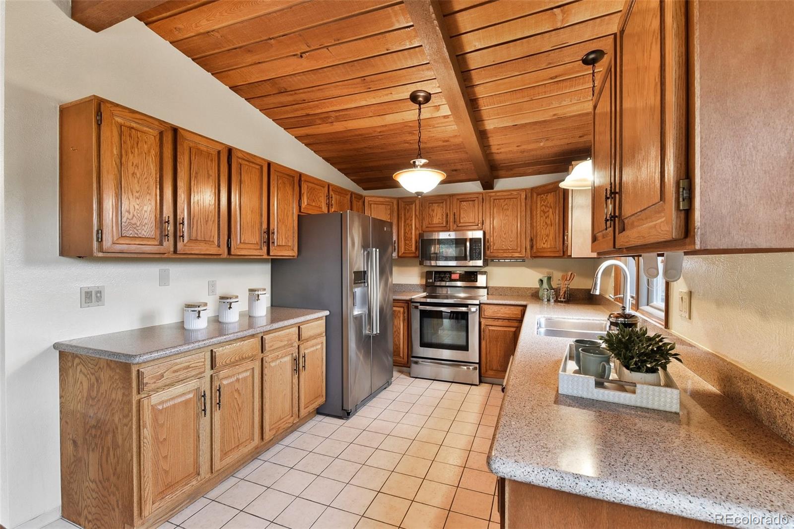 MLS Image #8 for 6333  starlight drive,morrison, Colorado