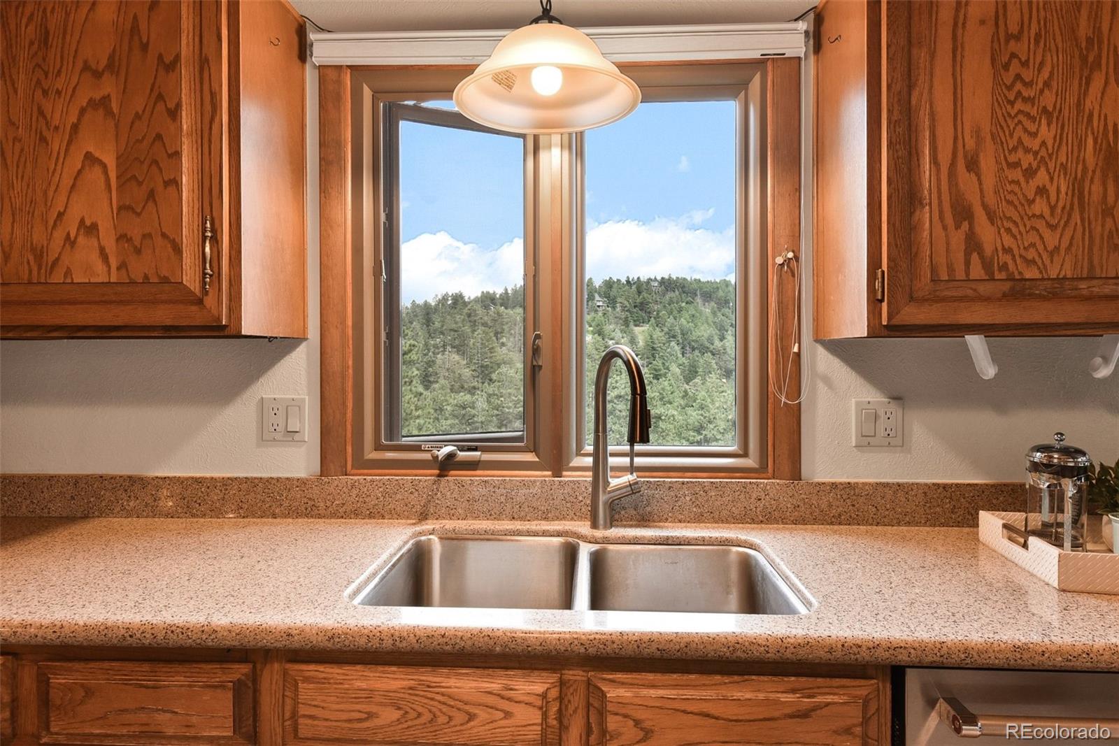 MLS Image #9 for 6333  starlight drive,morrison, Colorado