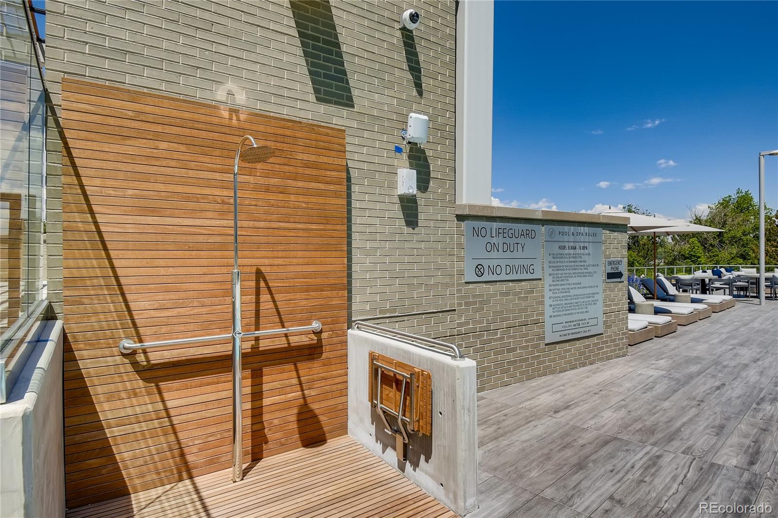 MLS Image #27 for 4200 w 17th avenue,denver, Colorado