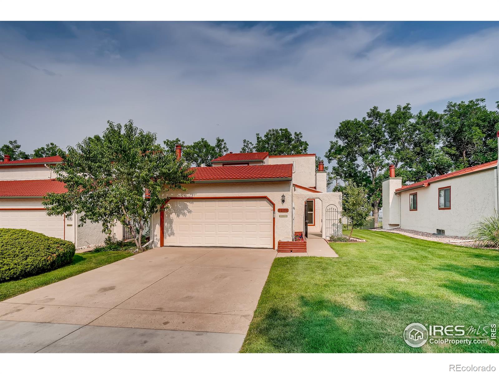 MLS Image #0 for 1206  sequerra street,broomfield, Colorado