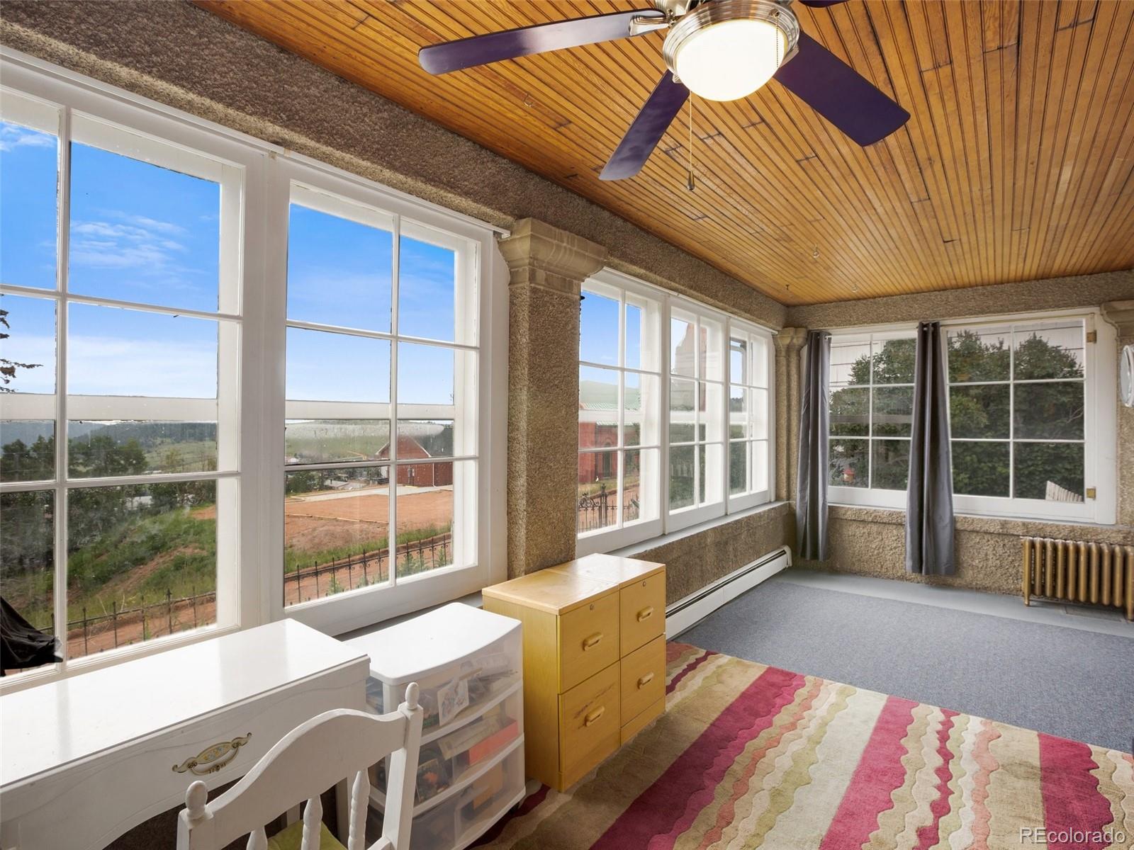 MLS Image #11 for 317 e golden avenue,cripple creek, Colorado