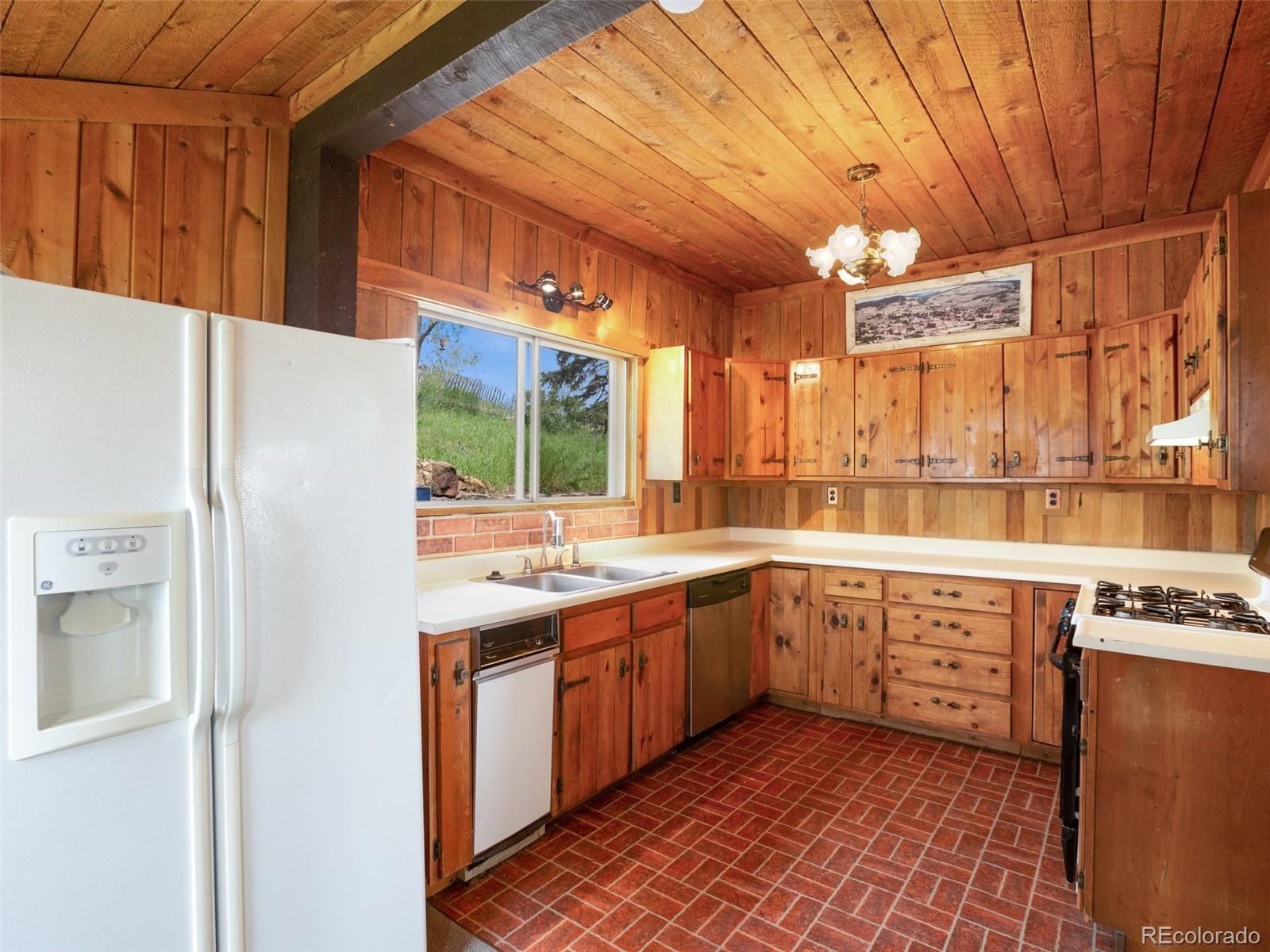 MLS Image #13 for 317 e golden avenue,cripple creek, Colorado