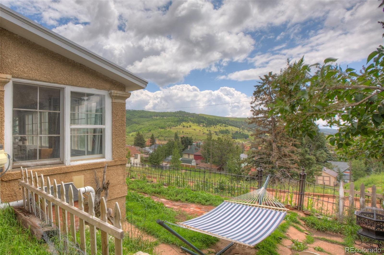 MLS Image #24 for 317 e golden avenue,cripple creek, Colorado