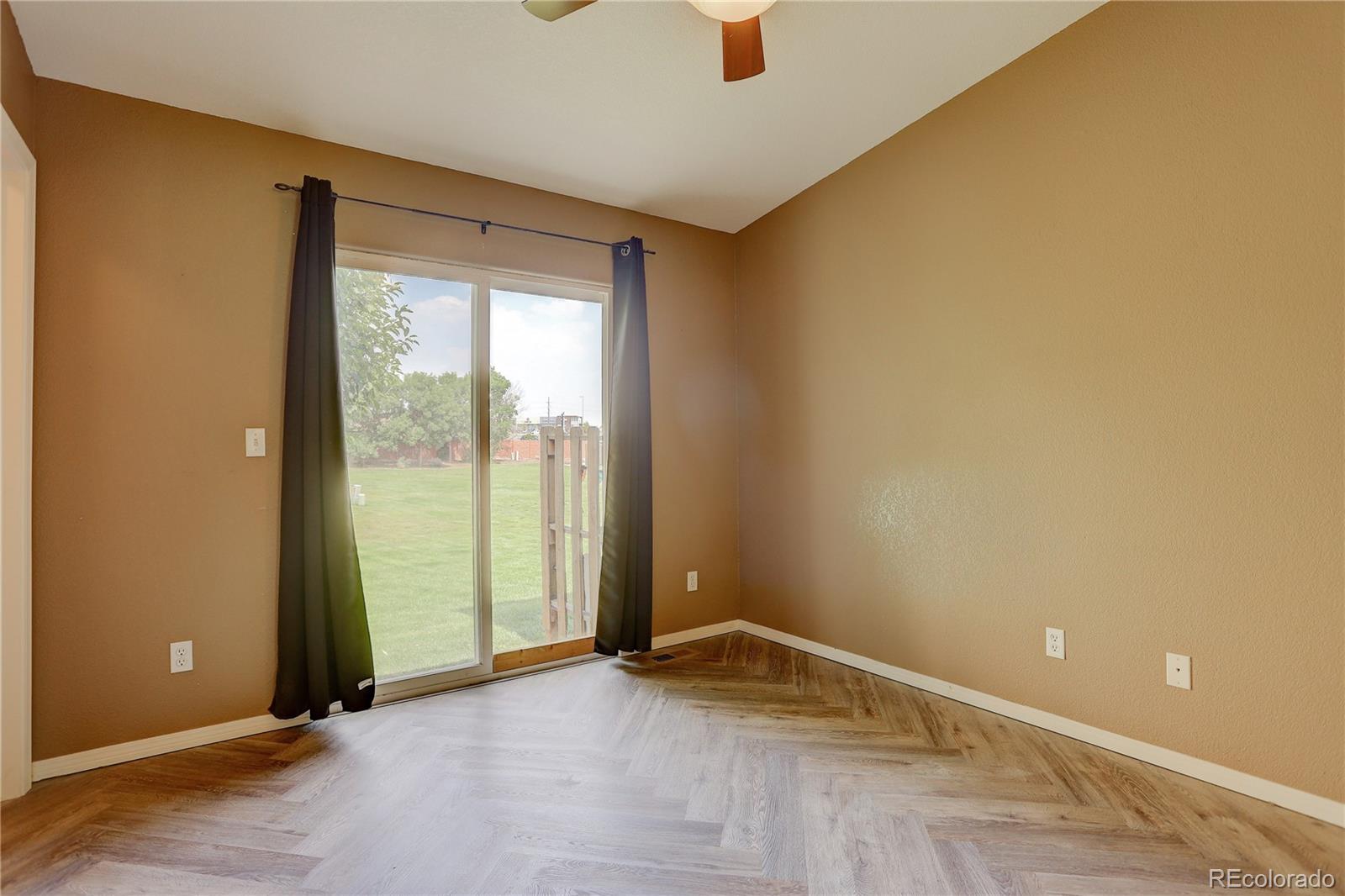 MLS Image #12 for 5377  sunshade point,colorado springs, Colorado