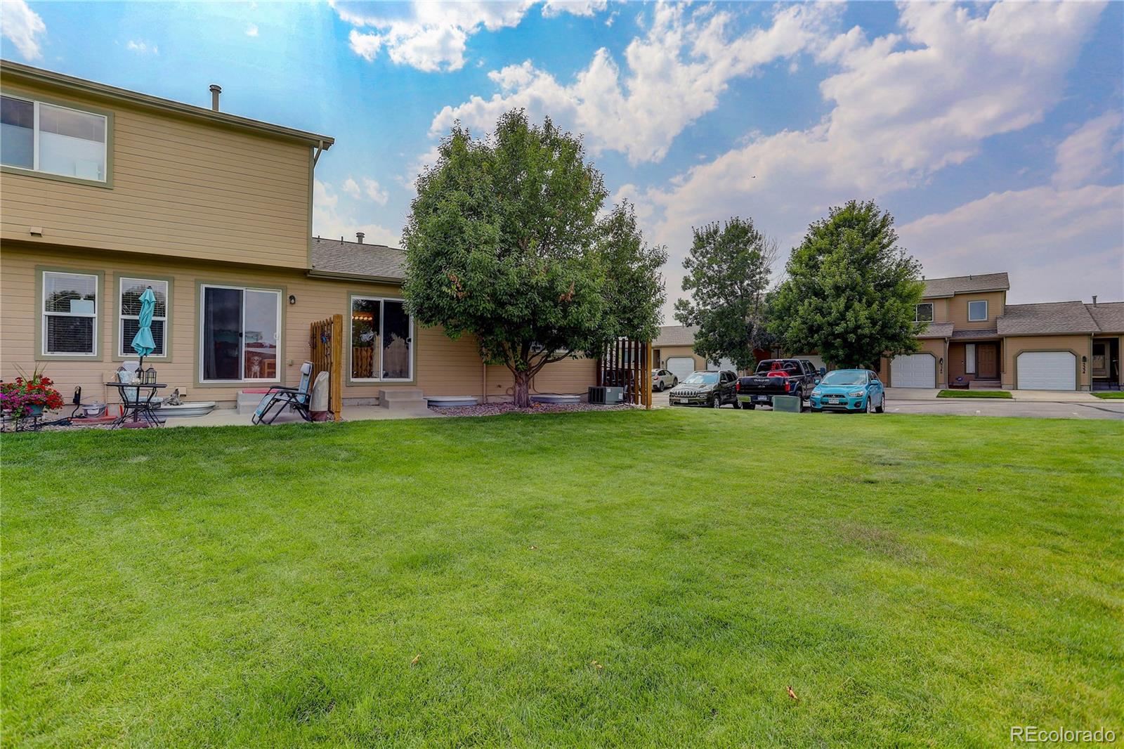 MLS Image #26 for 5377  sunshade point,colorado springs, Colorado