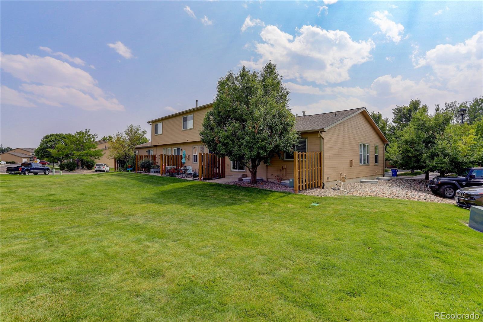 MLS Image #27 for 5377  sunshade point,colorado springs, Colorado