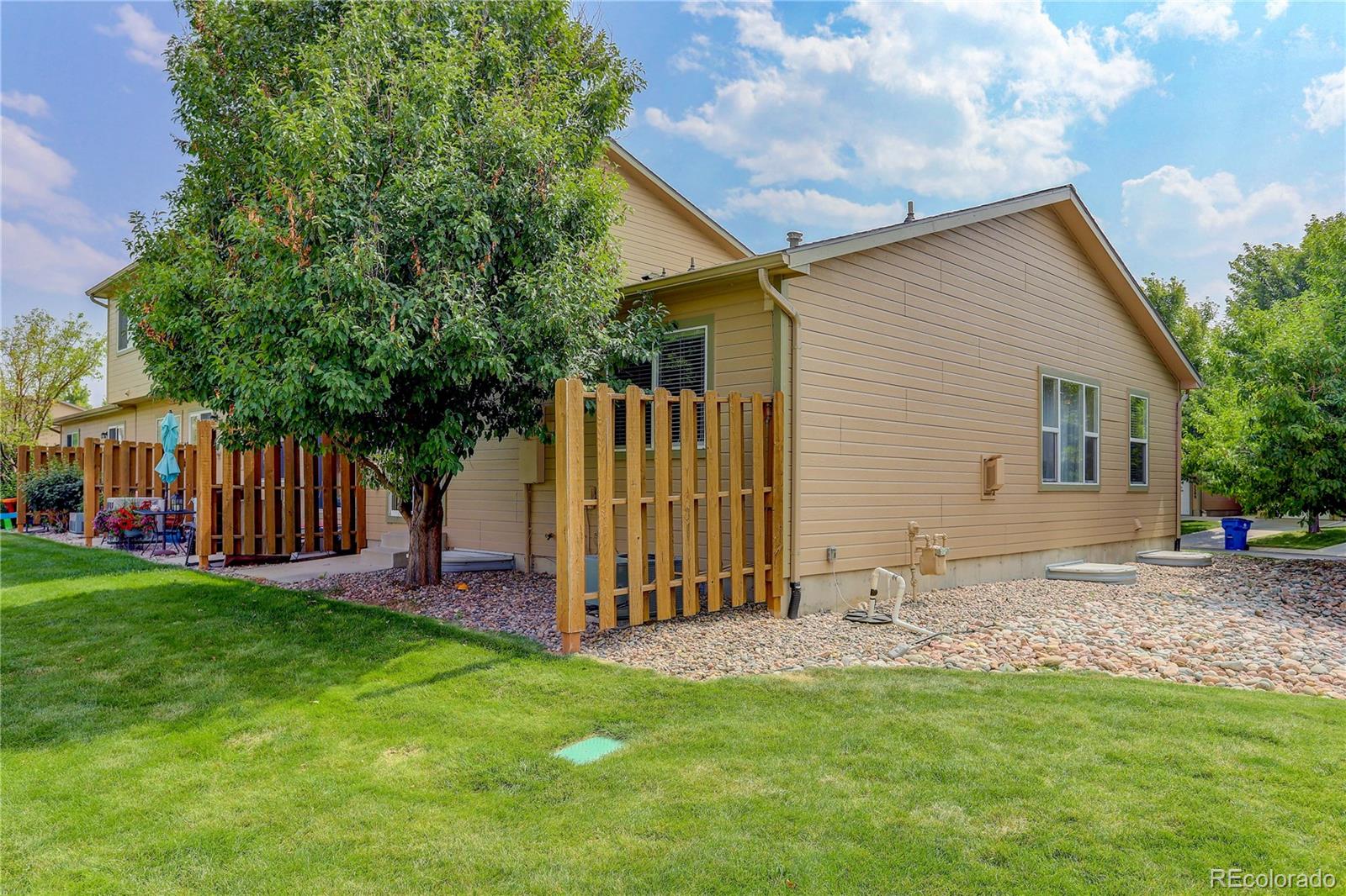 MLS Image #28 for 5377  sunshade point,colorado springs, Colorado