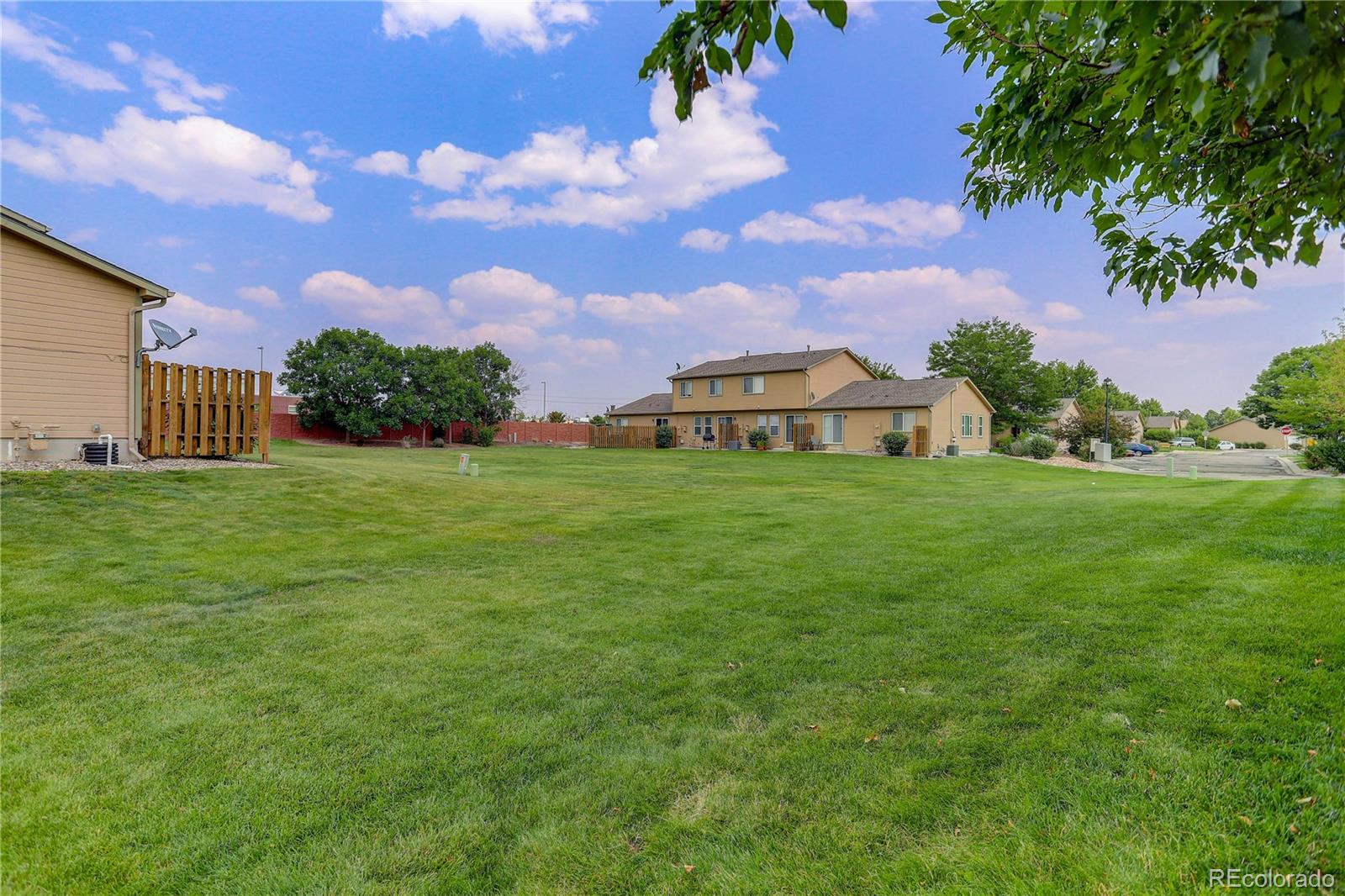 MLS Image #29 for 5377  sunshade point,colorado springs, Colorado