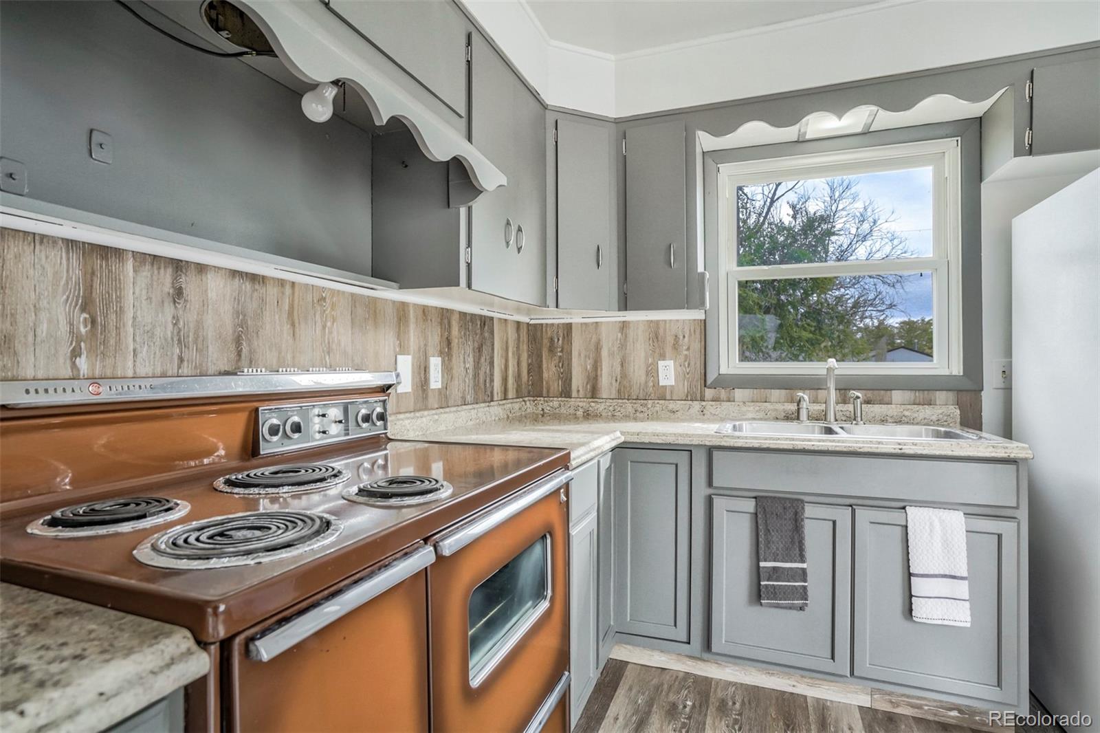 MLS Image #12 for 790  j avenue,limon, Colorado