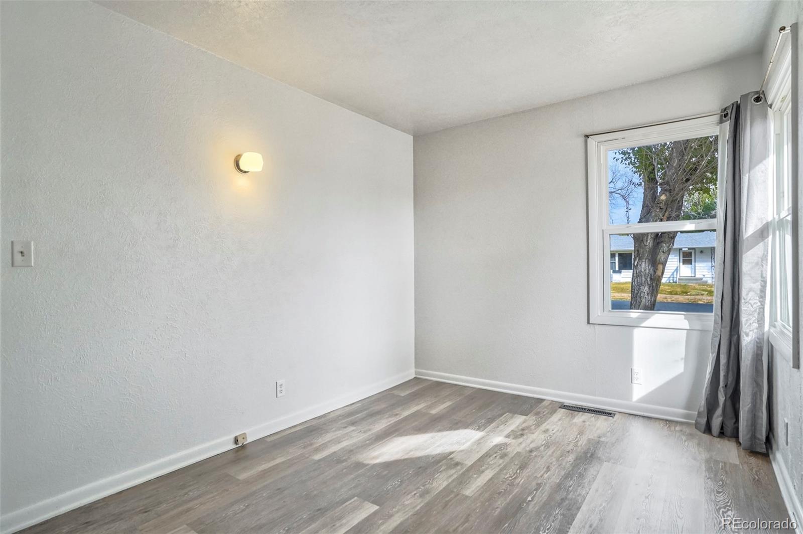 MLS Image #15 for 790  j avenue,limon, Colorado
