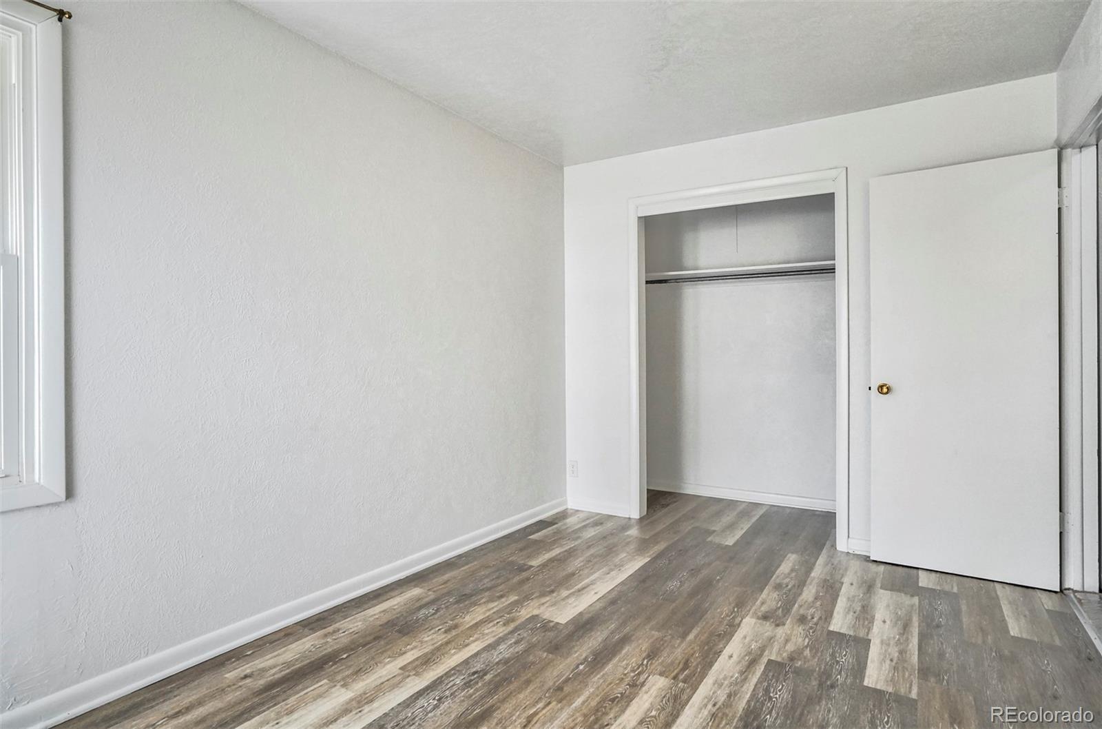 MLS Image #16 for 790  j avenue,limon, Colorado