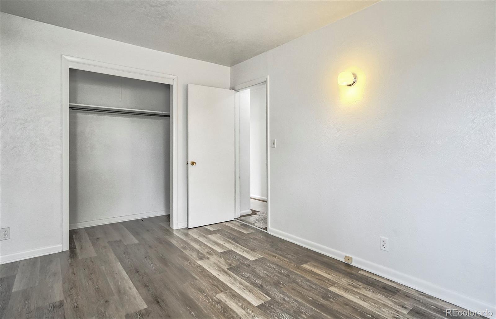 MLS Image #17 for 790  j avenue,limon, Colorado