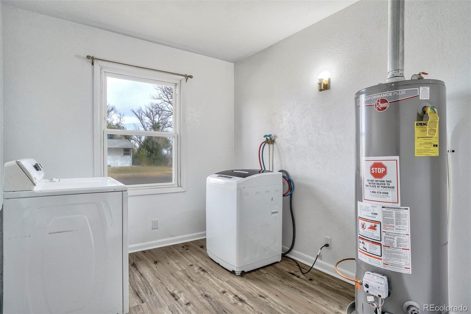 MLS Image #20 for 790  j avenue,limon, Colorado