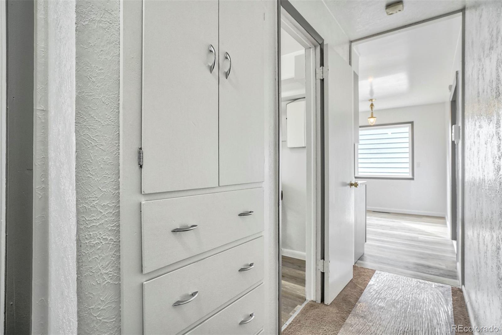 MLS Image #22 for 790  j avenue,limon, Colorado
