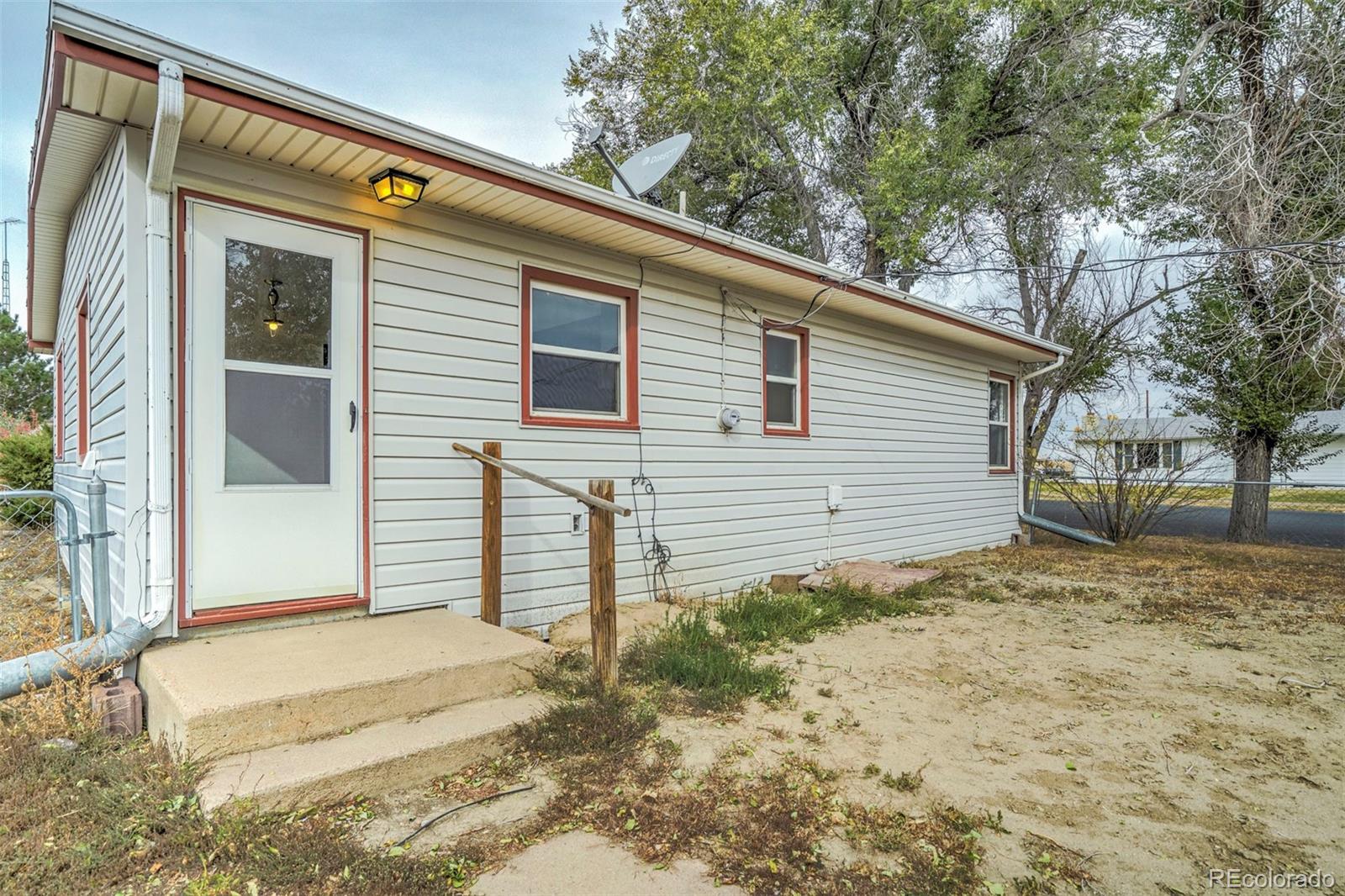 MLS Image #23 for 790  j avenue,limon, Colorado