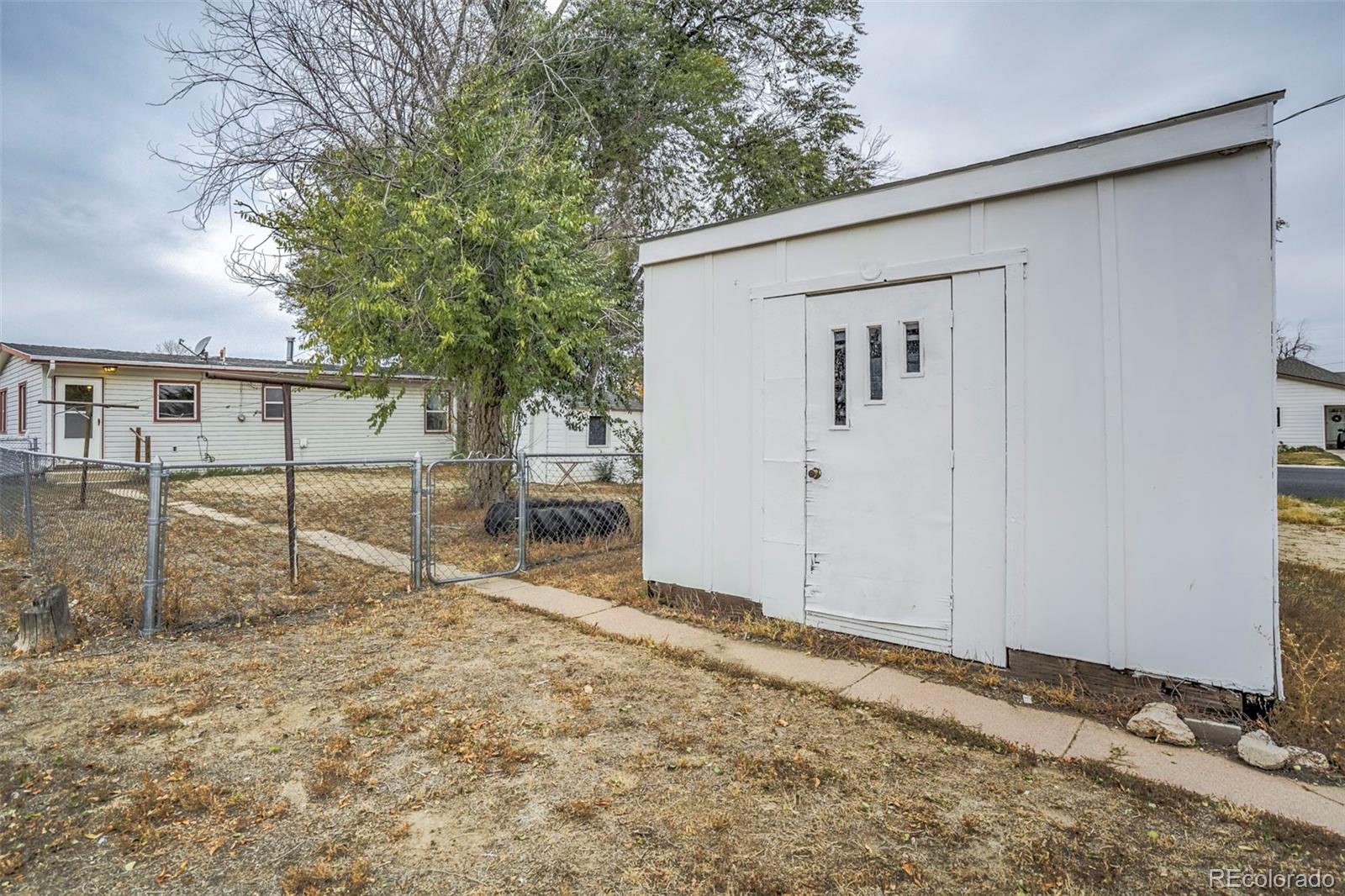 MLS Image #28 for 790  j avenue,limon, Colorado