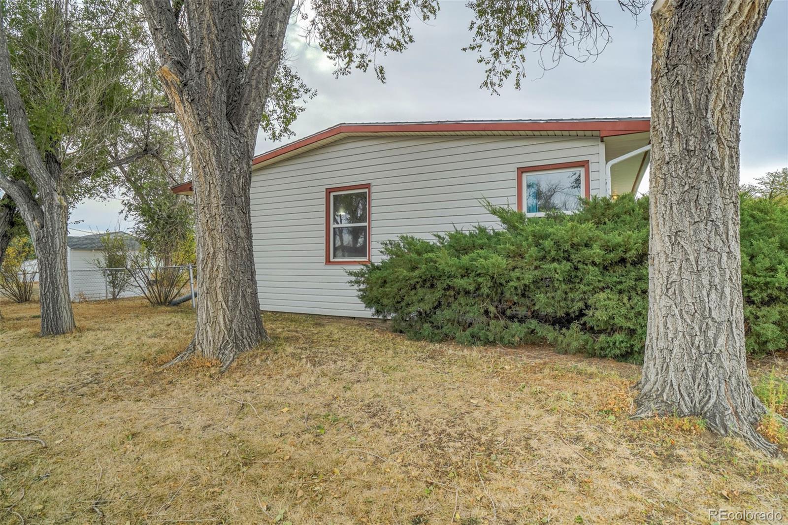 MLS Image #36 for 790  j avenue,limon, Colorado