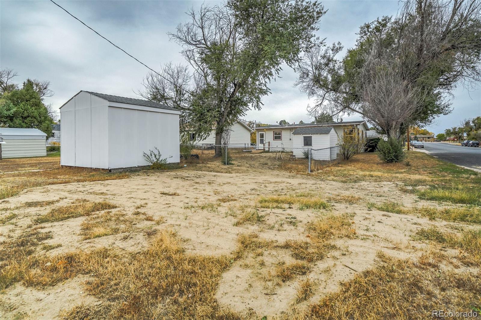 MLS Image #37 for 790  j avenue,limon, Colorado