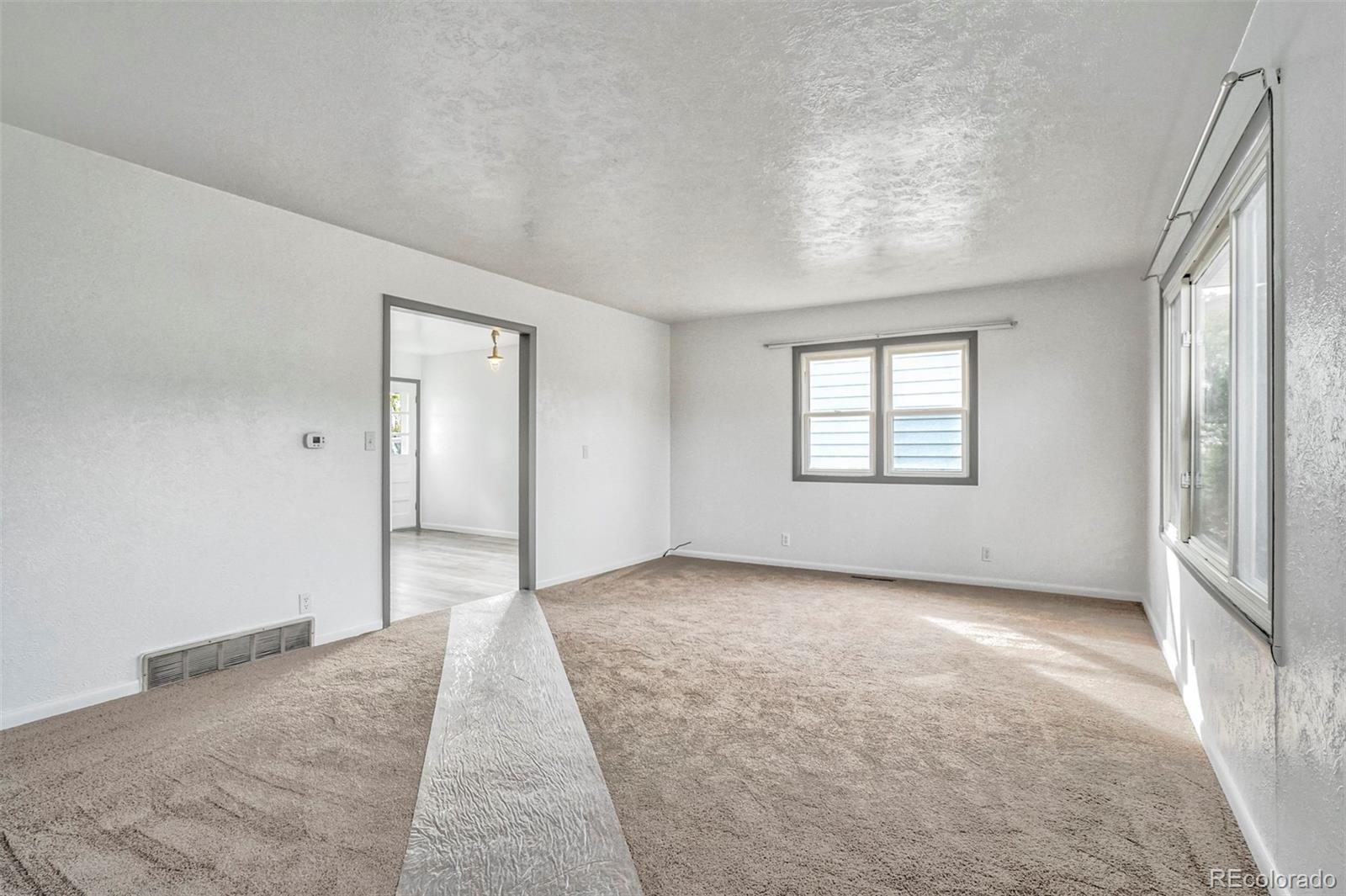 MLS Image #6 for 790  j avenue,limon, Colorado