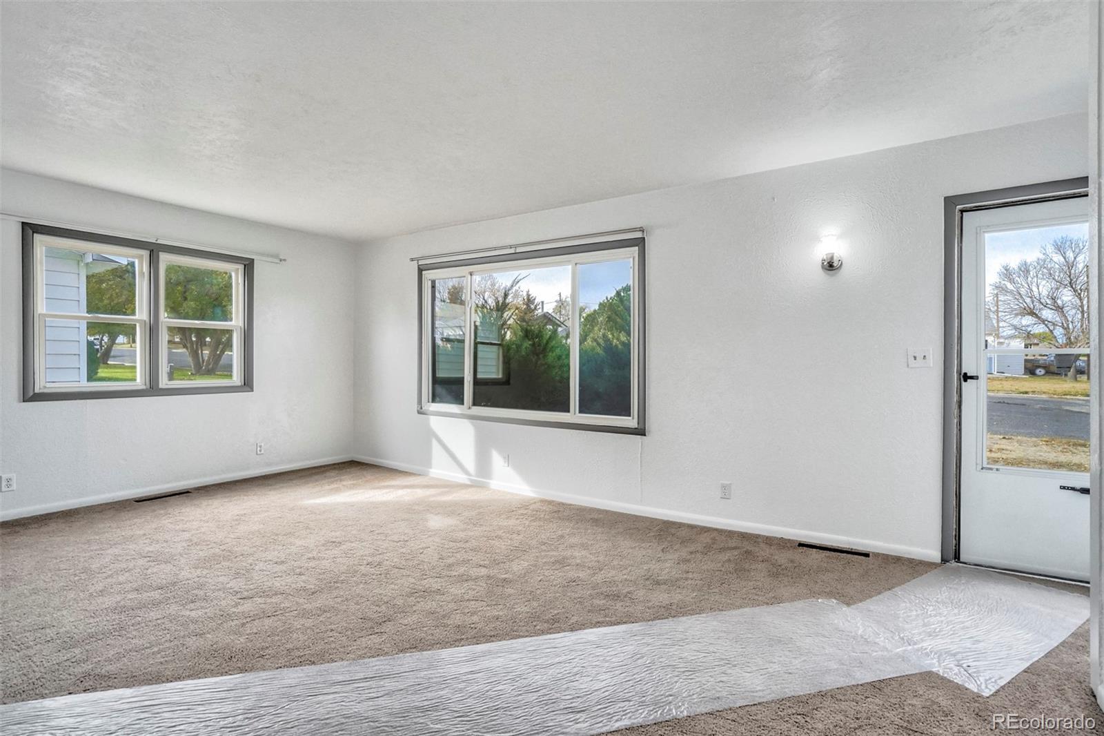 MLS Image #7 for 790  j avenue,limon, Colorado