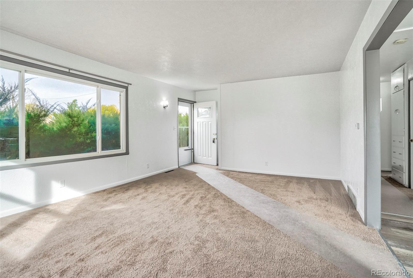 MLS Image #8 for 790  j avenue,limon, Colorado