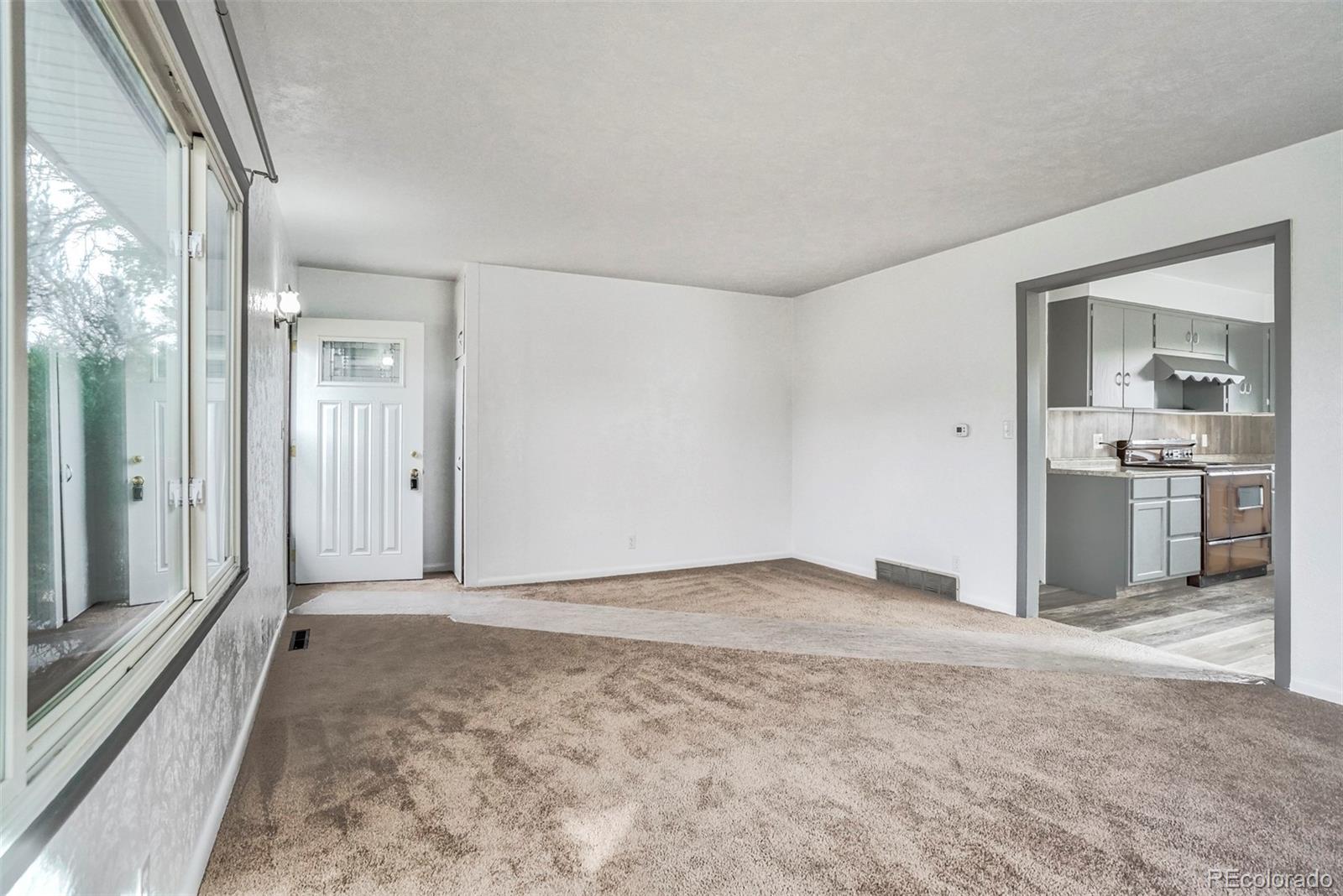 MLS Image #9 for 790  j avenue,limon, Colorado
