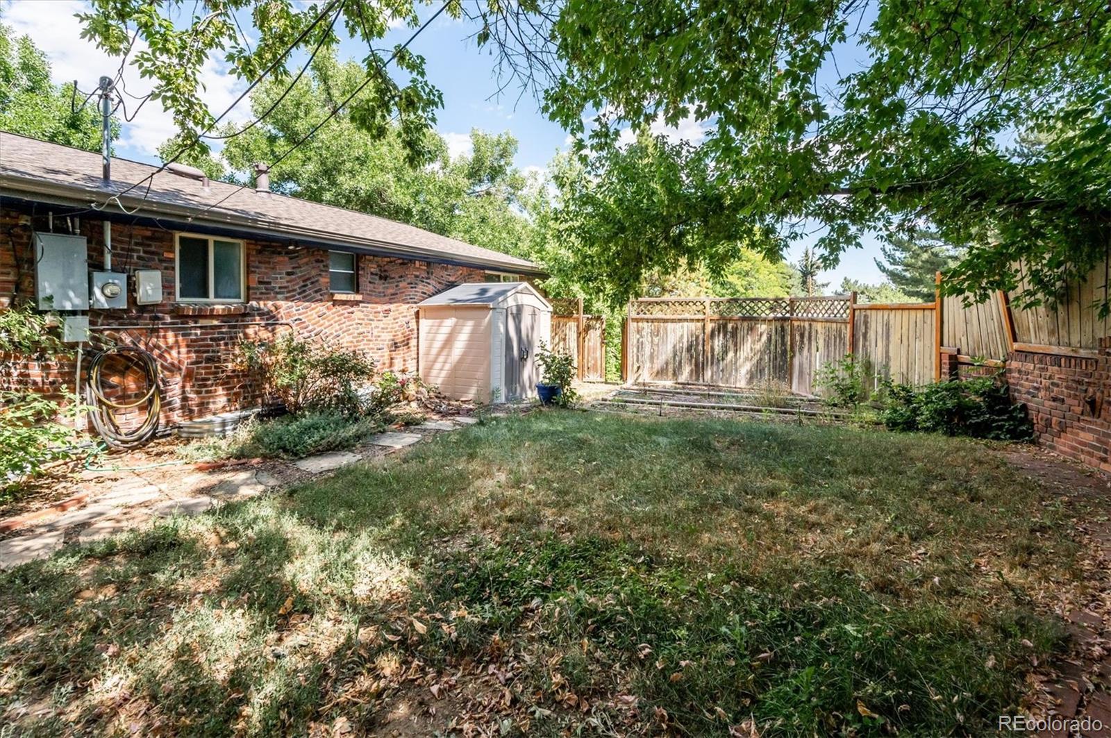 MLS Image #35 for 15010  echo drive,golden, Colorado