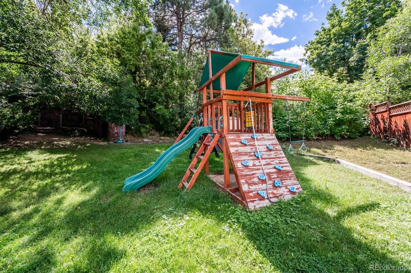 MLS Image #36 for 15010  echo drive,golden, Colorado