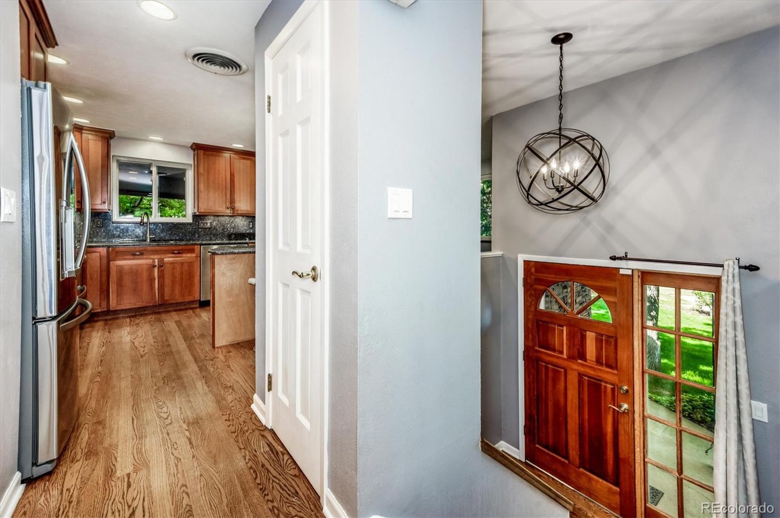 MLS Image #4 for 15010  echo drive,golden, Colorado