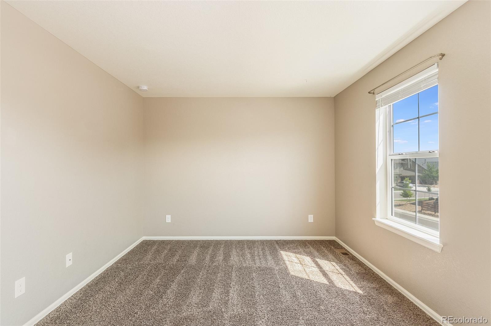 MLS Image #11 for 4789 s tempe street,aurora, Colorado