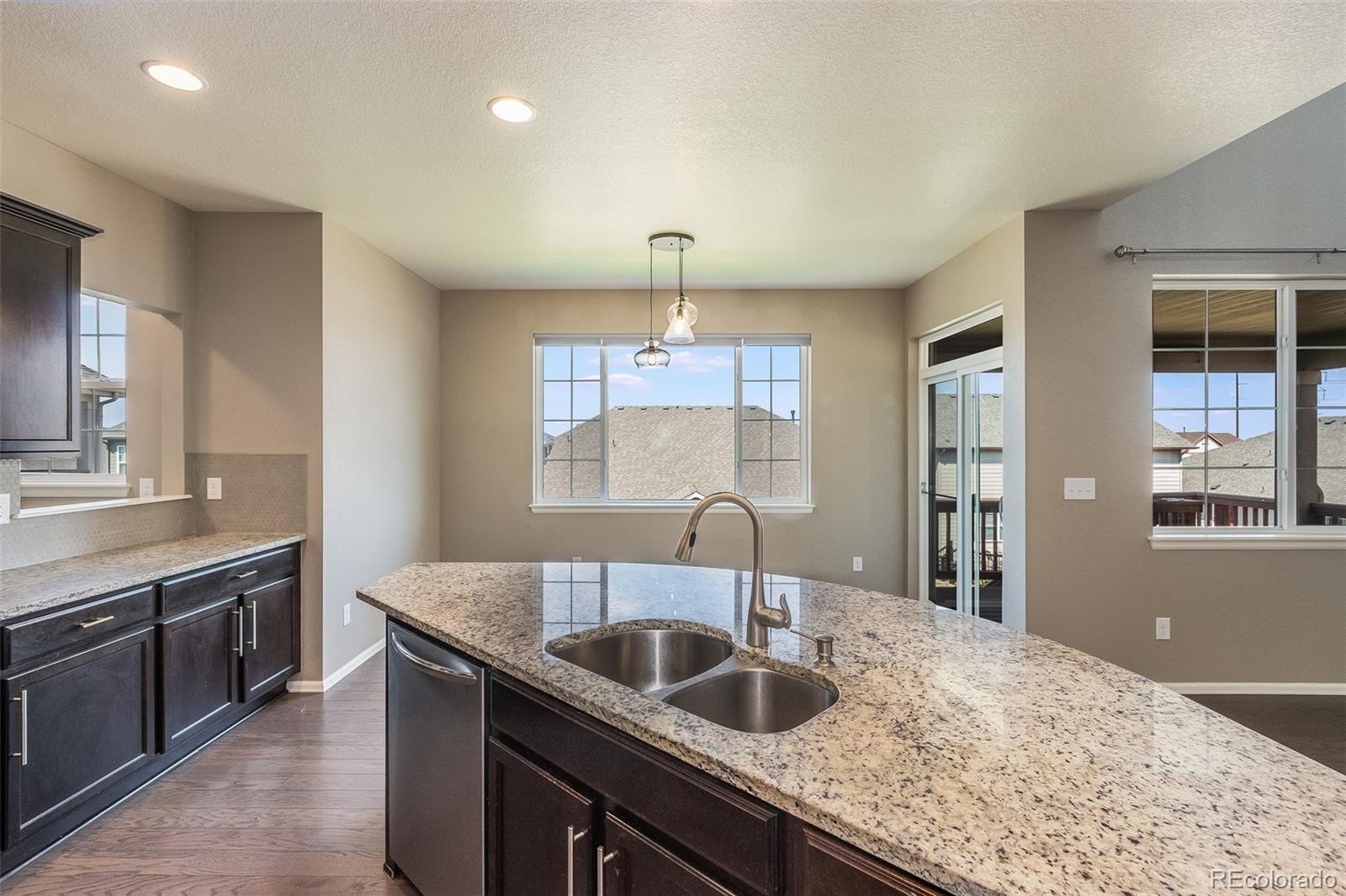 MLS Image #8 for 4789 s tempe street,aurora, Colorado