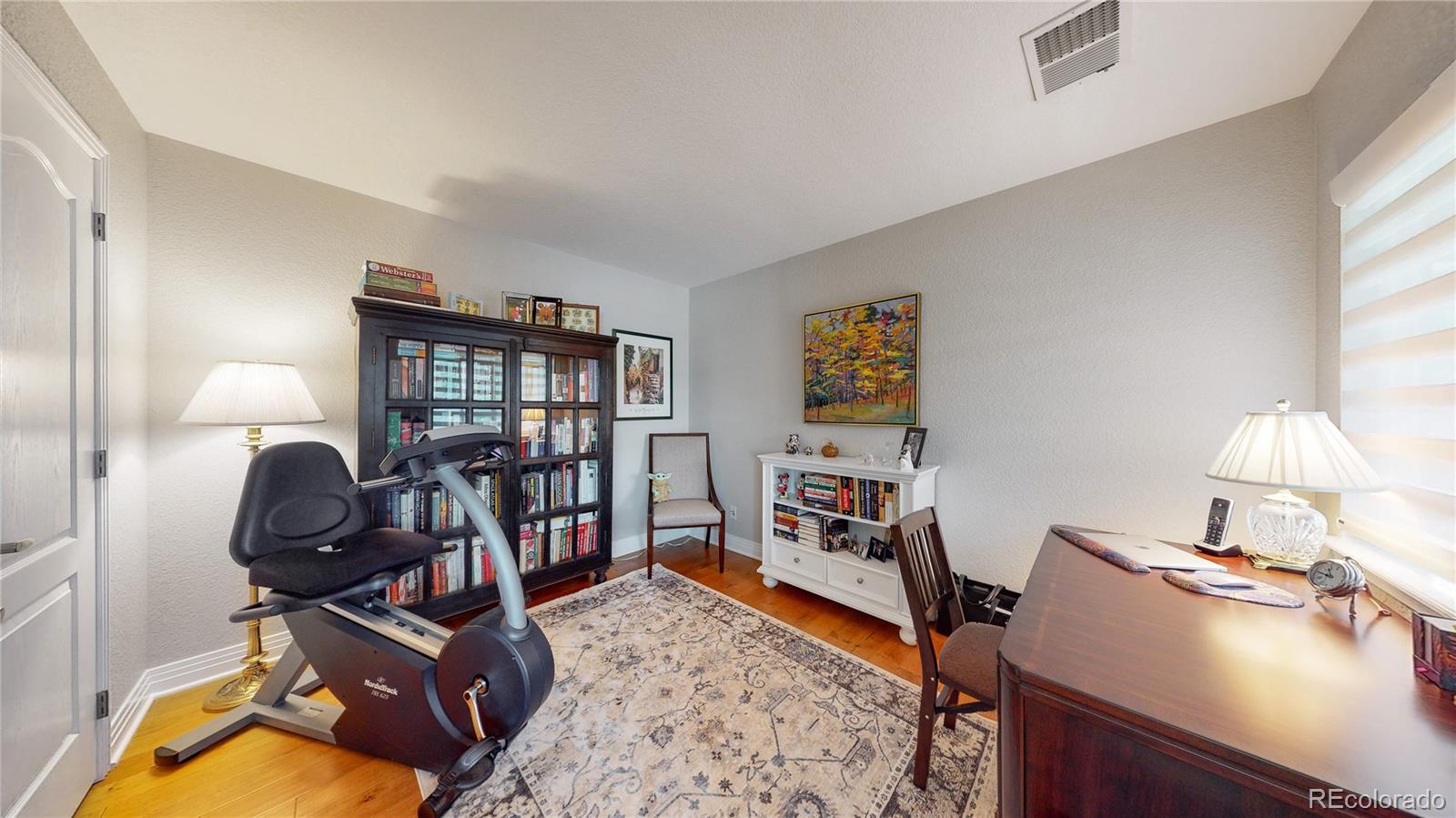 MLS Image #15 for 120  poplar street,denver, Colorado