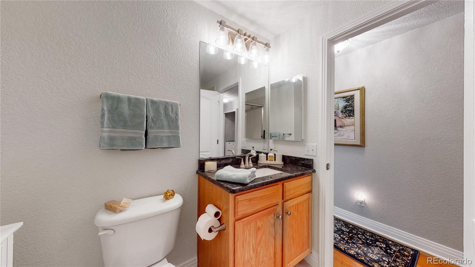 MLS Image #19 for 120  poplar street,denver, Colorado