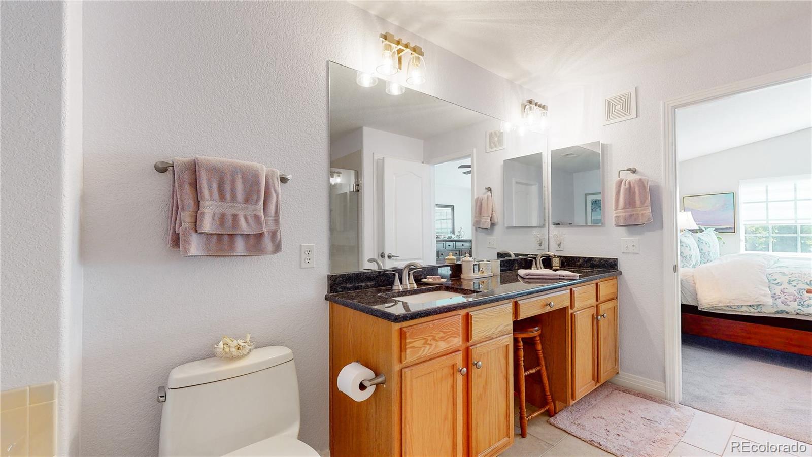 MLS Image #26 for 120  poplar street,denver, Colorado