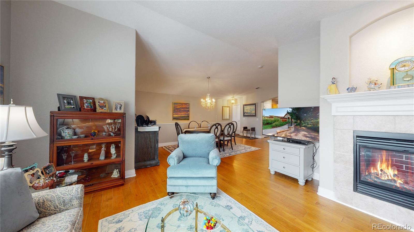 MLS Image #4 for 120  poplar street,denver, Colorado