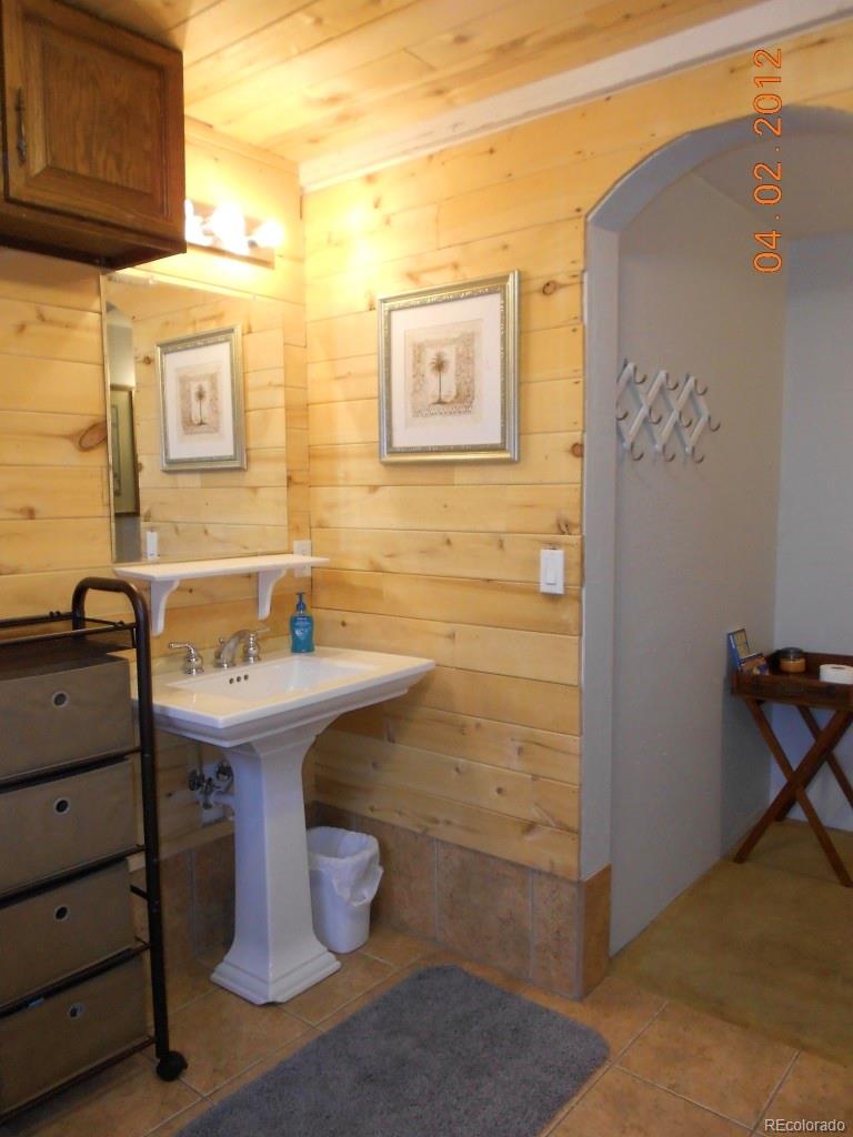 MLS Image #10 for 813  1st street,silver cliff, Colorado