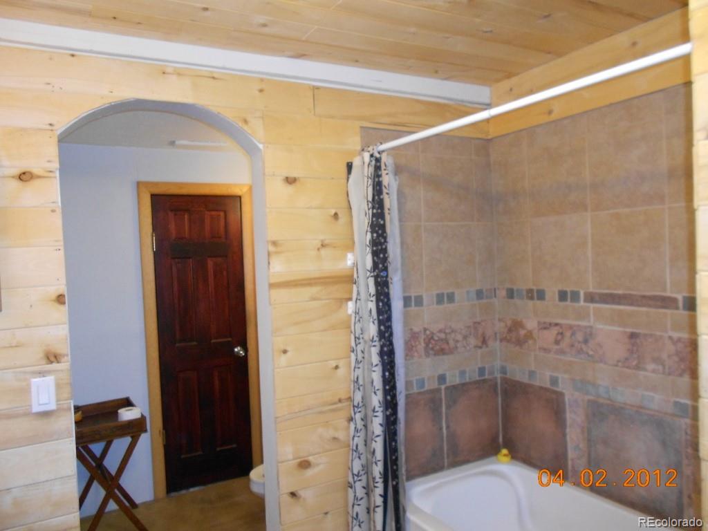 MLS Image #11 for 813  1st street,silver cliff, Colorado