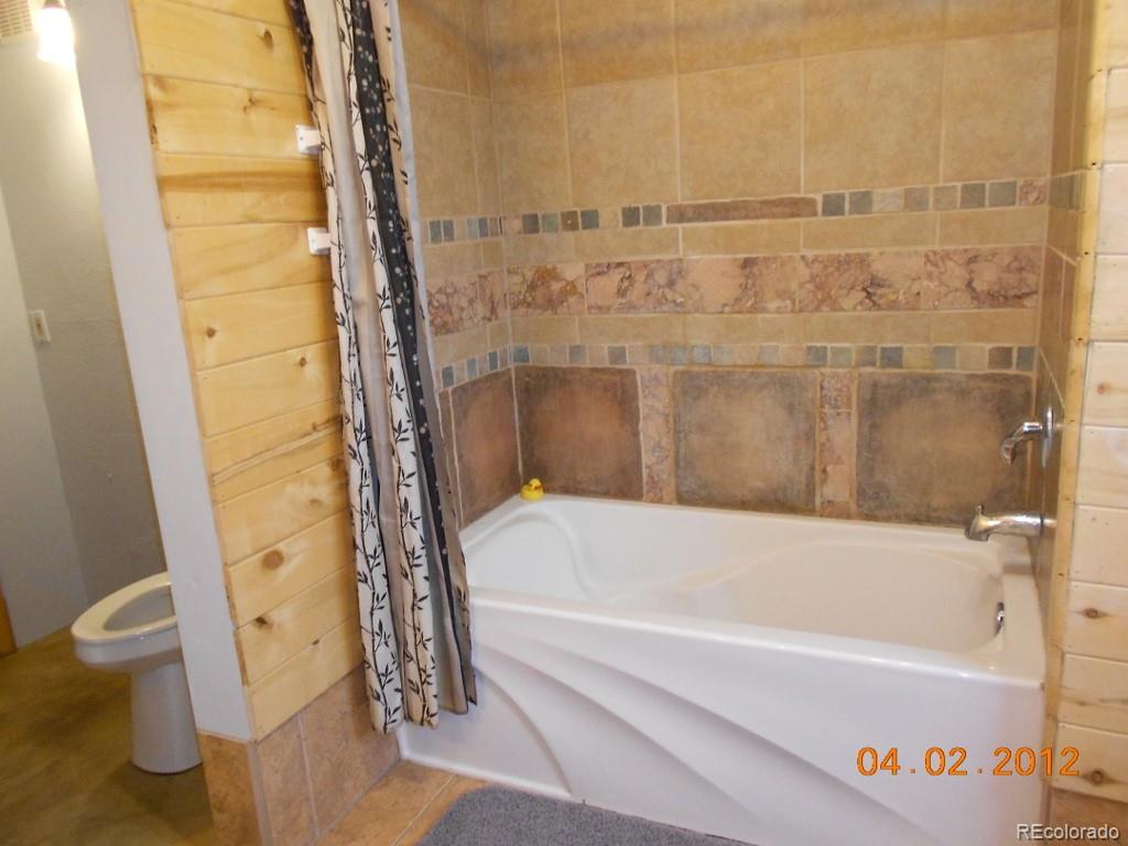 MLS Image #12 for 813  1st street,silver cliff, Colorado