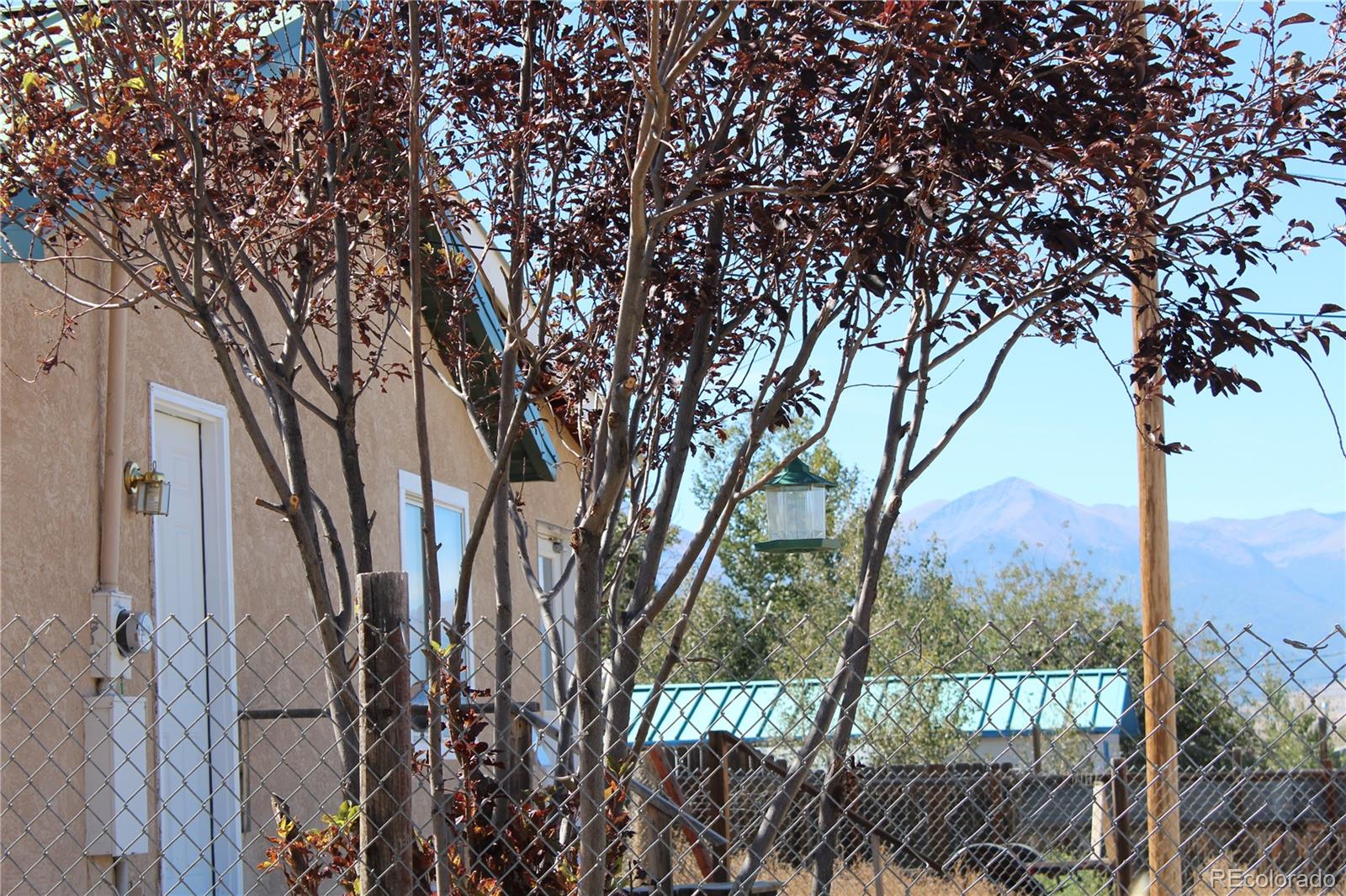MLS Image #13 for 813  1st street,silver cliff, Colorado