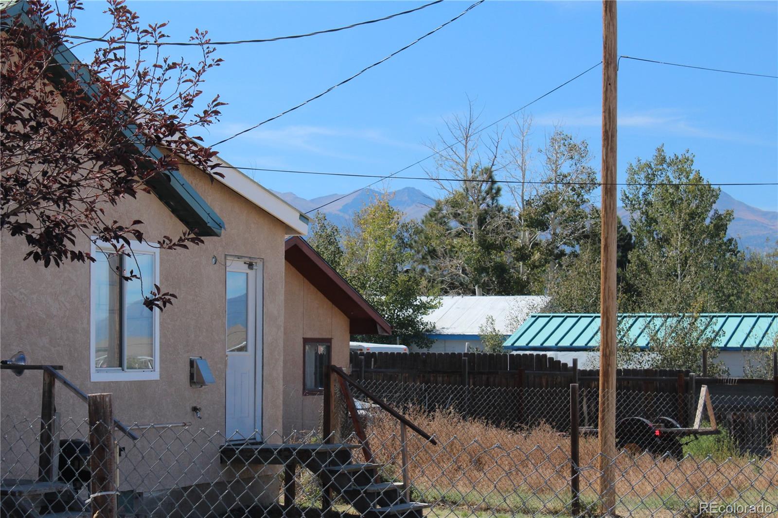 MLS Image #14 for 813  1st street,silver cliff, Colorado