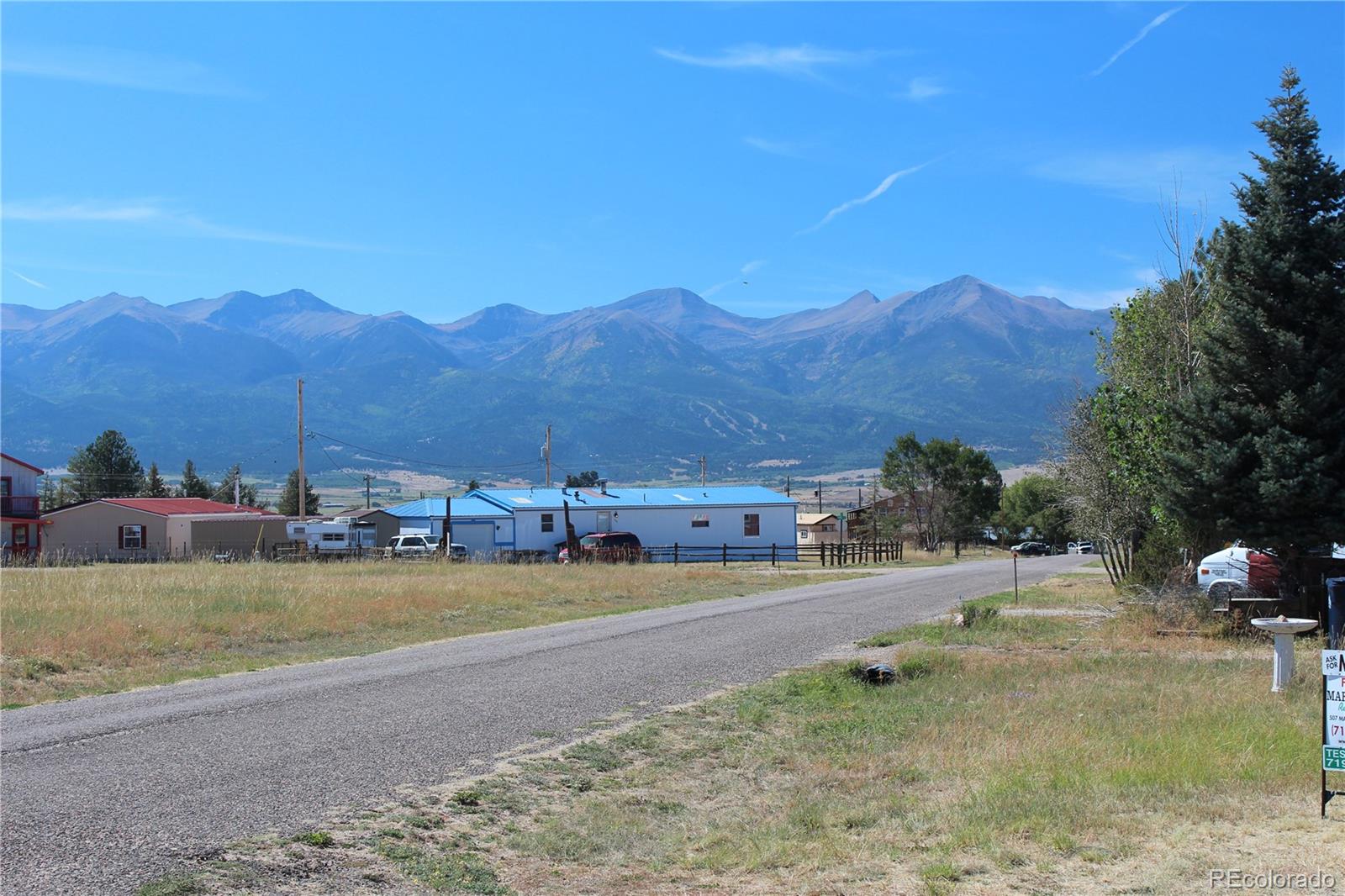 MLS Image #16 for 813  1st street,silver cliff, Colorado