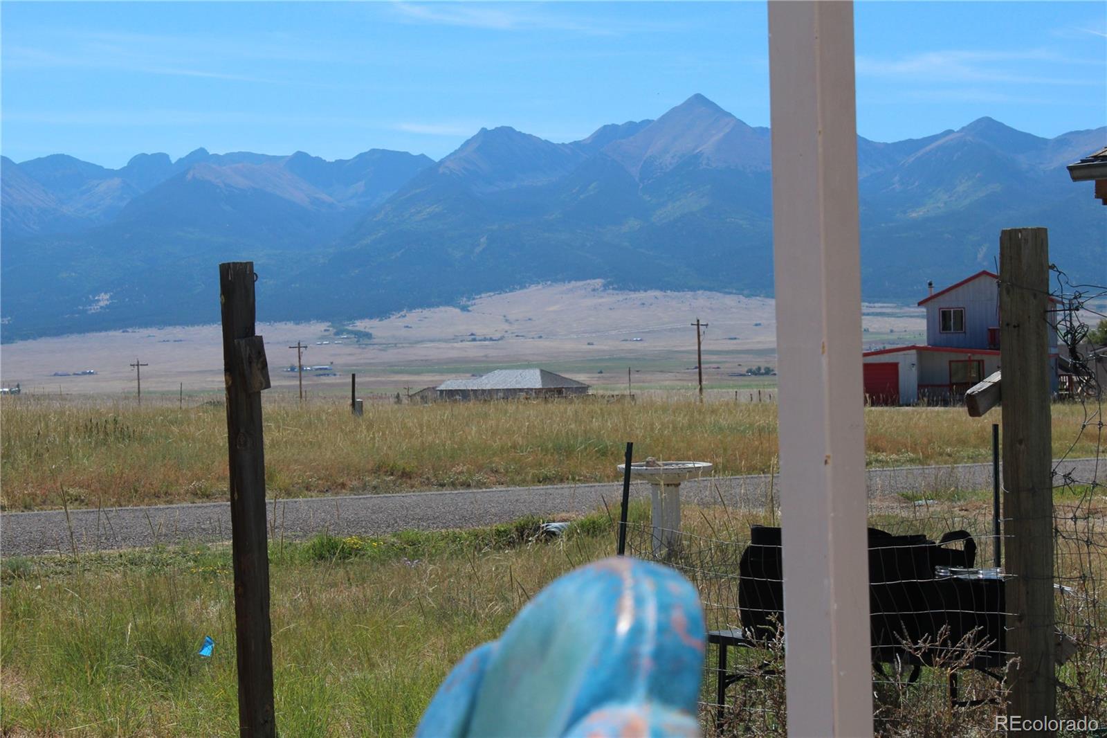 MLS Image #17 for 813  1st street,silver cliff, Colorado