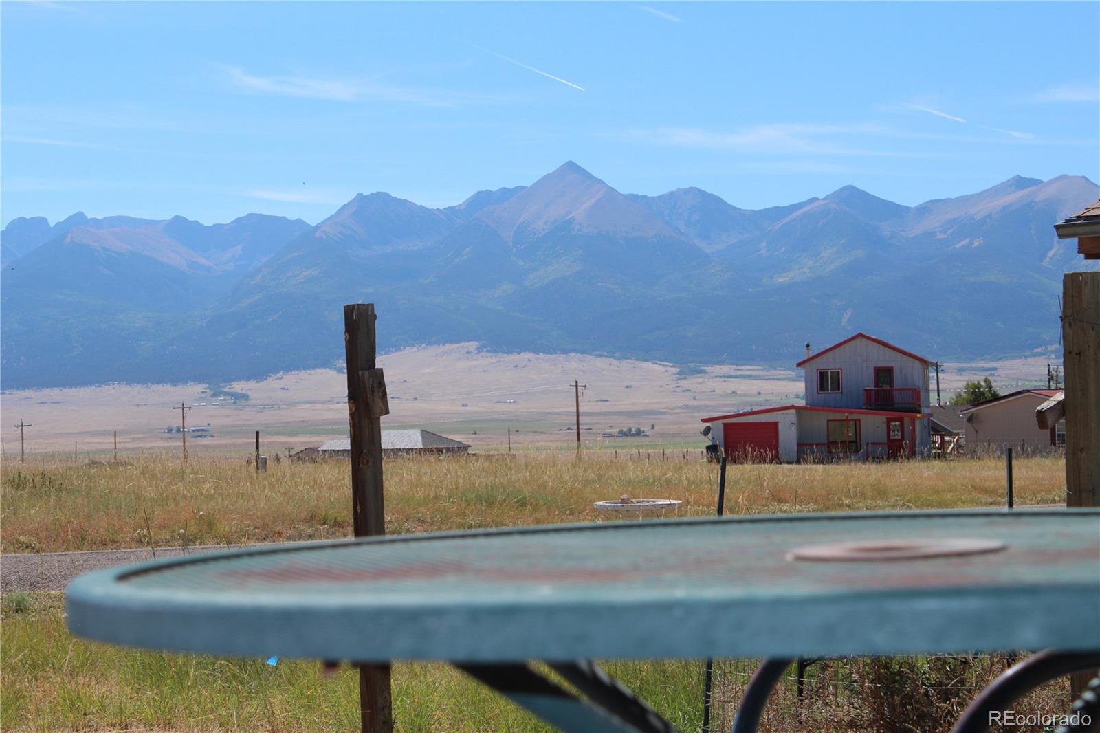 MLS Image #18 for 813  1st street,silver cliff, Colorado