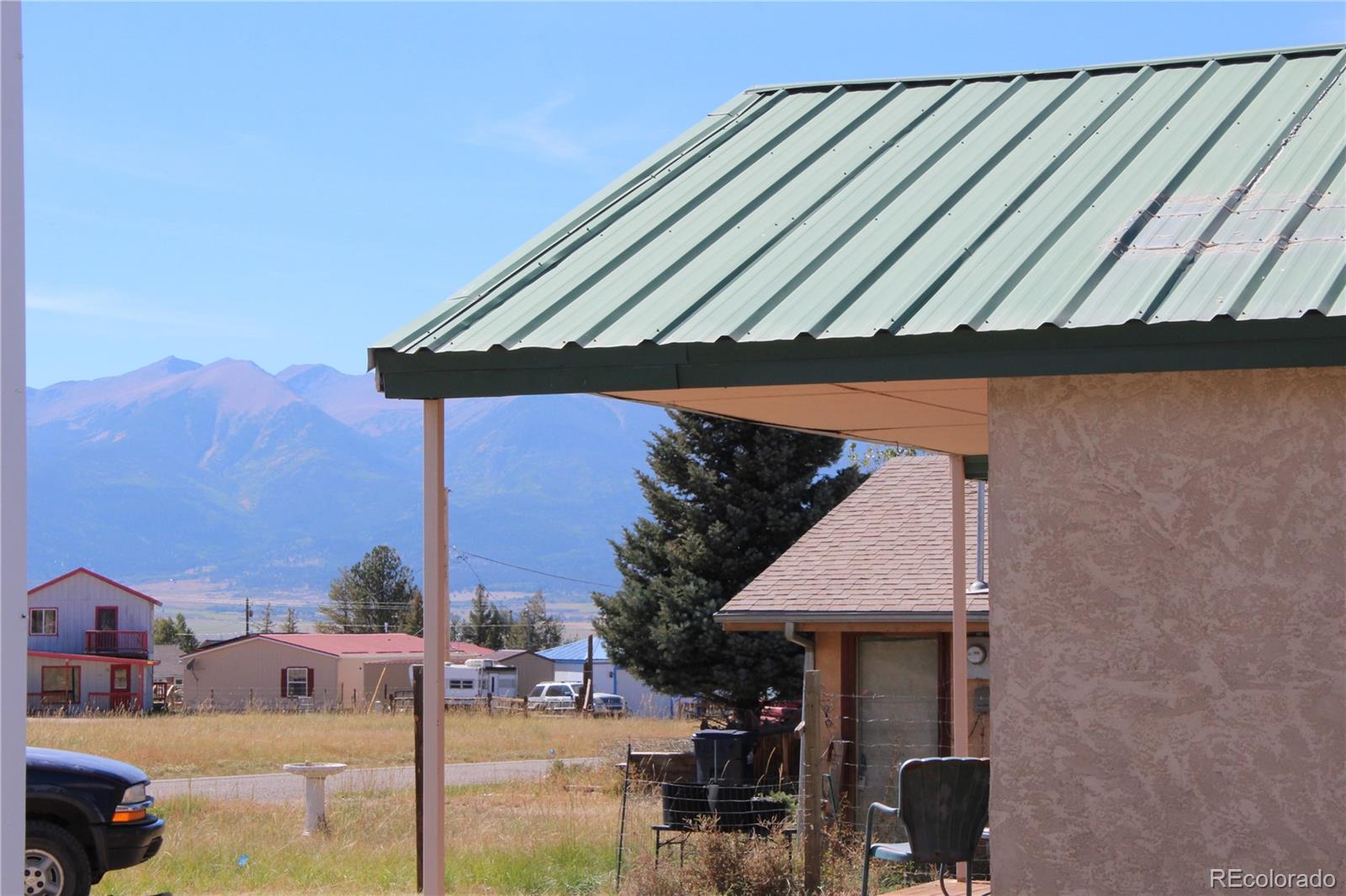 MLS Image #3 for 813  1st street,silver cliff, Colorado